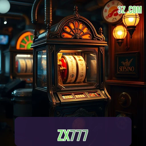 Bônus Imperdíveis no zx777: Mais Valor Para Seu Jogo